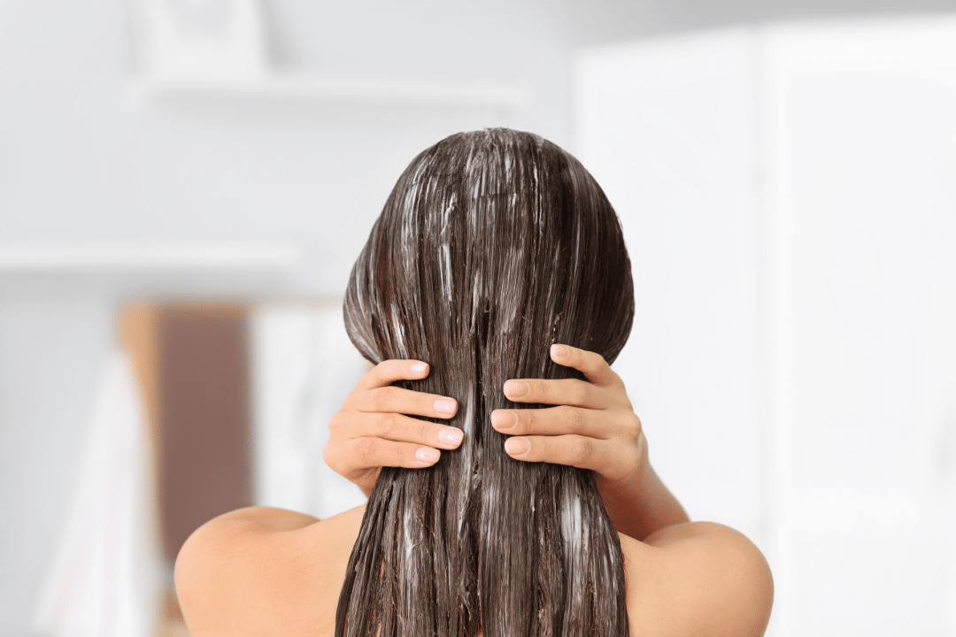 10 Best Conditioner for Color Treated Hair in 2020